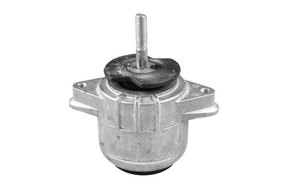 TedGum TED72741 Engine mount TED72741: Buy near me in Poland at 2407.PL - Good price!
