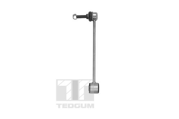 TedGum TED63589 Rod/Strut, stabiliser TED63589: Buy near me at 2407.PL in Poland at an Affordable price!