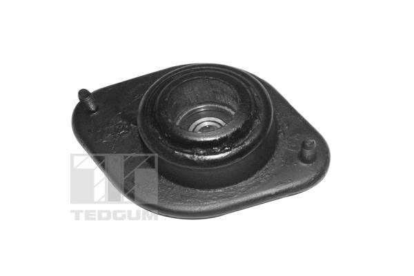 TedGum TED49610 Suspension Strut Support Mount TED49610: Buy near me in Poland at 2407.PL - Good price!