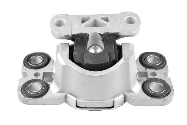TedGum TED47540 Engine mount TED47540: Buy near me in Poland at 2407.PL - Good price!