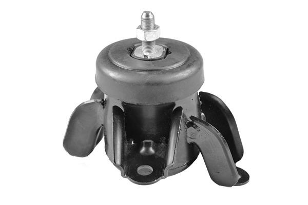 TedGum TED21042 Engine mount TED21042: Buy near me in Poland at 2407.PL - Good price!