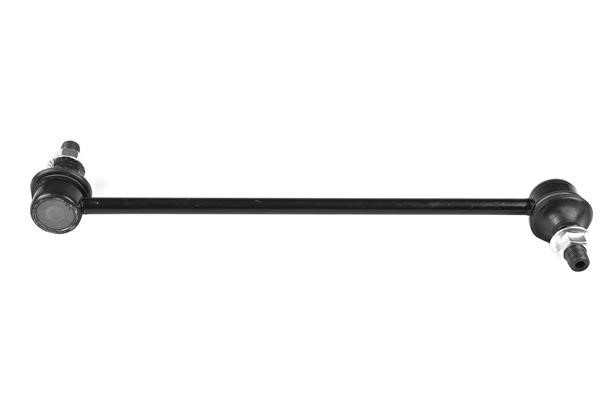 TedGum TED52270 Rod/Strut, stabiliser TED52270: Buy near me at 2407.PL in Poland at an Affordable price!