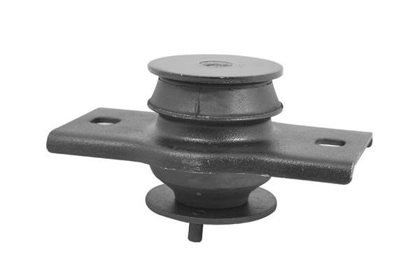 TedGum 00162064 Engine mount 00162064: Buy near me at 2407.PL in Poland at an Affordable price!