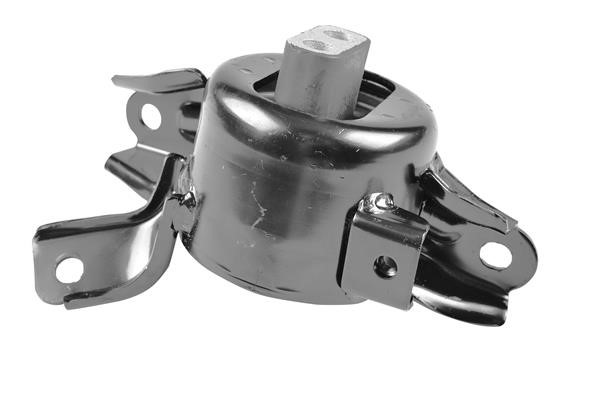 TedGum TED16931 Engine mount TED16931: Buy near me in Poland at 2407.PL - Good price!
