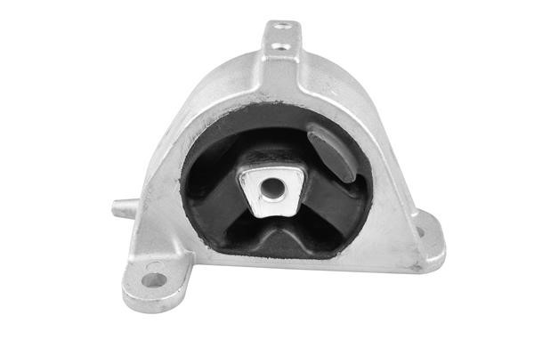 TedGum TED37618 Engine mount TED37618: Buy near me at 2407.PL in Poland at an Affordable price!
