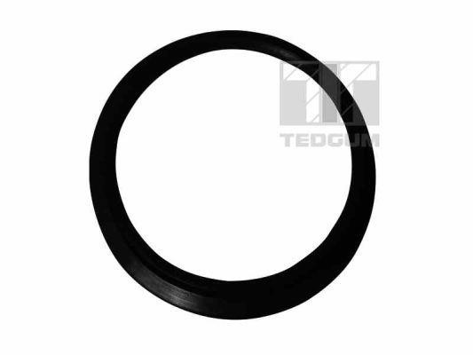 TedGum 00460943 Уплотнительное кольцо, поворотного кулака 00460943: Отличная цена - Купить в Польше на 2407.PL!
