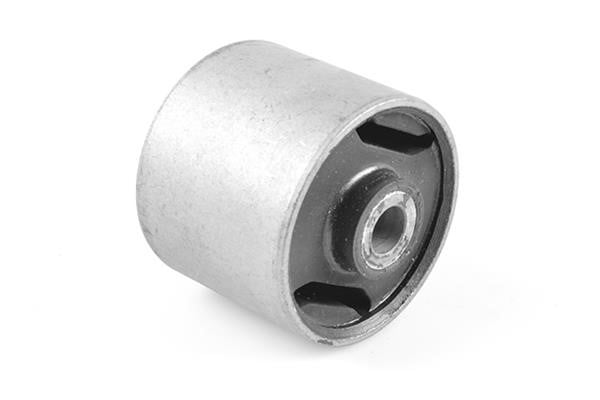 TedGum TED51614 Mounting, differential TED51614: Buy near me in Poland at 2407.PL - Good price!