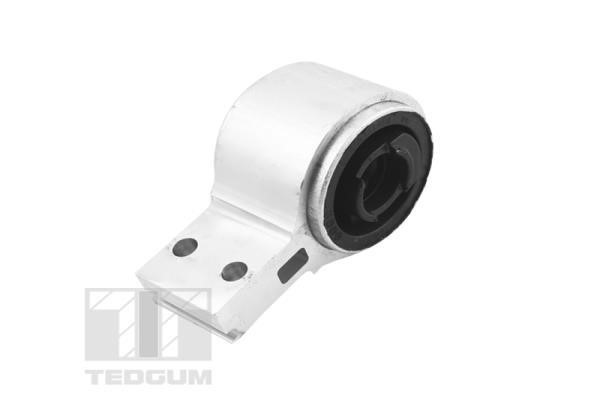 TedGum TED45771 Control Arm-/Trailing Arm Bush TED45771: Buy near me in Poland at 2407.PL - Good price!