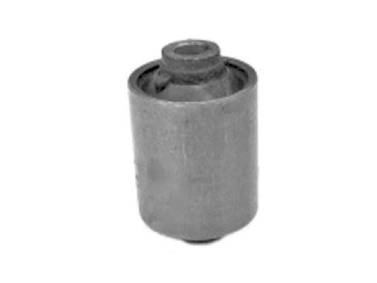 TedGum 00391647 Control Arm-/Trailing Arm Bush 00391647: Buy near me in Poland at 2407.PL - Good price!