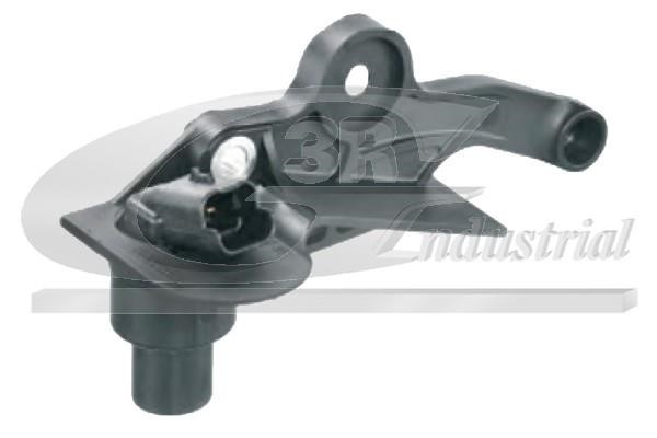 3RG 95205 Crankshaft position sensor 95205: Buy near me in Poland at 2407.PL - Good price!