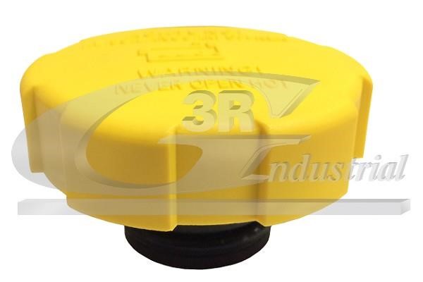 3RG 80426 Radiator caps 80426: Buy near me in Poland at 2407.PL - Good price!