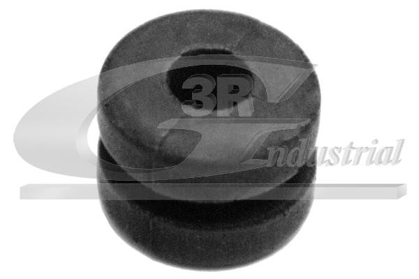 3RG 24227 Bushings 24227: Buy near me at 2407.PL in Poland at an Affordable price!