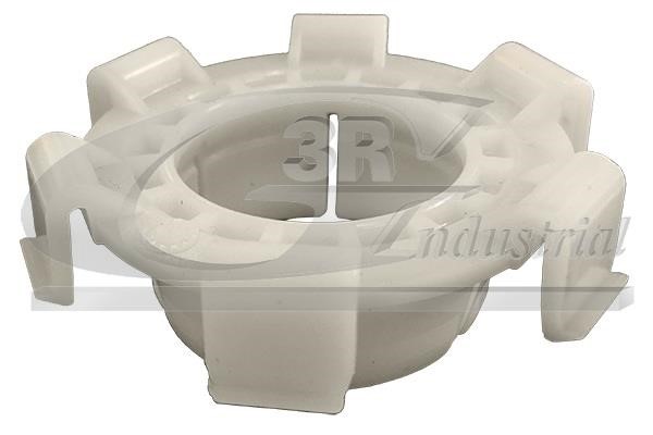 3RG 26702 Gearbox backstage bushing 26702: Buy near me at 2407.PL in Poland at an Affordable price!