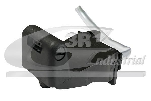 3RG 86903 Washer Fluid Jet, windscreen 86903: Buy near me in Poland at 2407.PL - Good price!