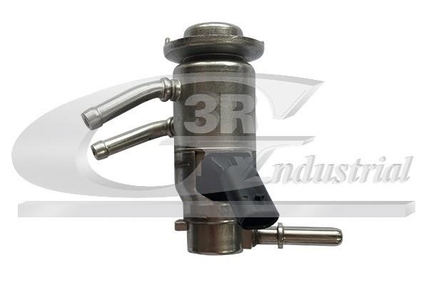 3RG 84587 Injector Nozzle 84587: Buy near me in Poland at 2407.PL - Good price!