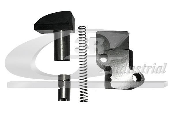 3RG 13660 Timing Chain Tensioner 13660: Buy near me at 2407.PL in Poland at an Affordable price!
