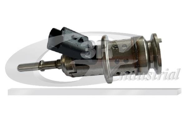 3RG 84288 Injector Nozzle 84288: Buy near me in Poland at 2407.PL - Good price!