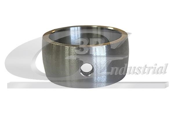 3RG 83201 Supporting Ring, steering column 83201: Buy near me at 2407.PL in Poland at an Affordable price!