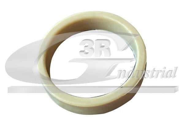 3RG 82685 Seal, crankcase breather 82685: Buy near me in Poland at 2407.PL - Good price!