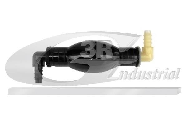 3RG 82003 Fuel pump 82003: Buy near me in Poland at 2407.PL - Good price!
