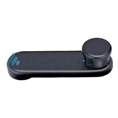 Electric Life ZR5057 Power window handle ZR5057: Buy near me in Poland at 2407.PL - Good price!