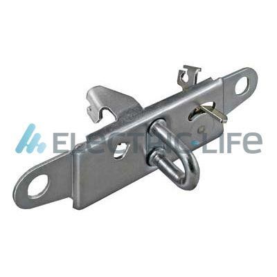 Electric Life ZR37229 Tailgate Lock ZR37229: Buy near me in Poland at 2407.PL - Good price!