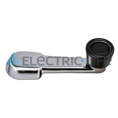 Electric Life ZR5023 Ручка стеклоподъёмника ZR5023: Отличная цена - Купить в Польше на 2407.PL!