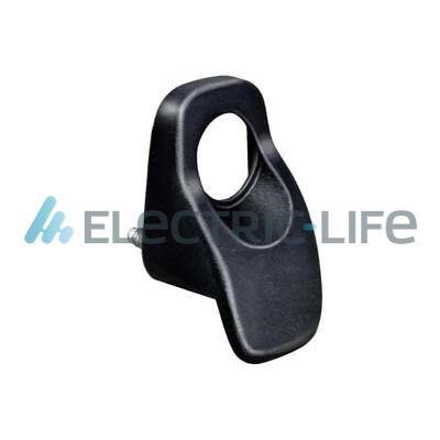 Electric Life ZR7023 Bonnet Lock ZR7023: Buy near me in Poland at 2407.PL - Good price!