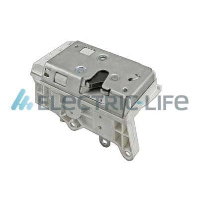 Electric Life ZR40216 Door Lock ZR40216: Buy near me in Poland at 2407.PL - Good price!