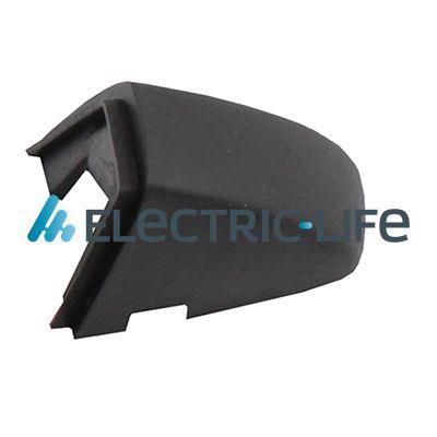 Electric Life ZR80919 Door Handle ZR80919: Buy near me in Poland at 2407.PL - Good price!
