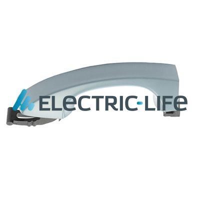 Electric Life ZR80925 Door Handle ZR80925: Buy near me in Poland at 2407.PL - Good price!