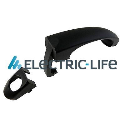Electric Life ZR80833 Door Handle ZR80833: Buy near me in Poland at 2407.PL - Good price!