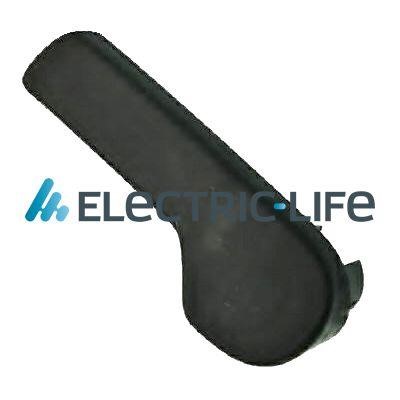 Electric Life ZR751 Handle, bonnet release ZR751: Buy near me in Poland at 2407.PL - Good price!