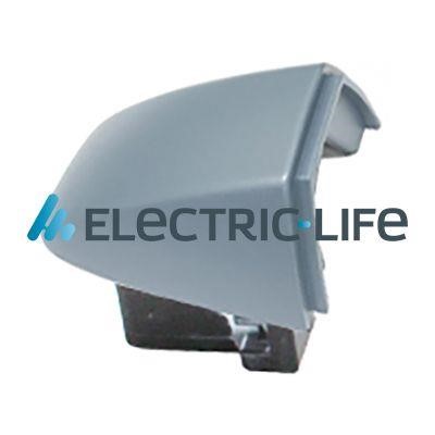 Electric Life ZR80926 Door Handle ZR80926: Buy near me in Poland at 2407.PL - Good price!