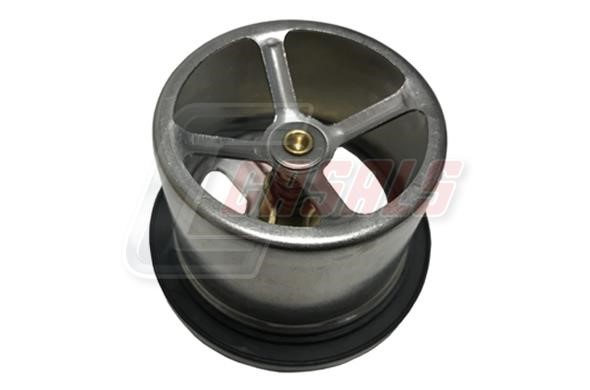 Casals 65902 Thermostat, coolant 65902: Buy near me in Poland at 2407.PL - Good price!