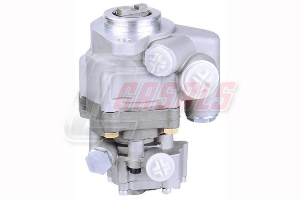 Casals 97551 Hydraulic Pump, steering system 97551: Buy near me in Poland at 2407.PL - Good price!