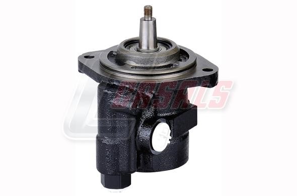 Casals 97574 Hydraulic Pump, steering system 97574: Buy near me in Poland at 2407.PL - Good price!