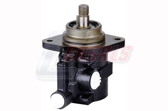Casals 97520 Hydraulic Pump, steering system 97520: Buy near me in Poland at 2407.PL - Good price!