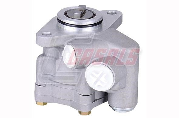 Casals 97558 Hydraulic Pump, steering system 97558: Buy near me at 2407.PL in Poland at an Affordable price!