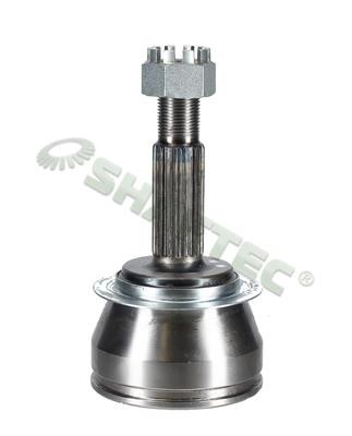 Shaftec CV352N Шарнир равных угловых скоростей (ШРУС) CV352N: Отличная цена - Купить в Польше на 2407.PL!