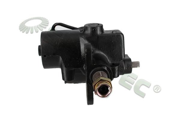 Shaftec PB2012 Steering Gear PB2012: Buy near me in Poland at 2407.PL - Good price!