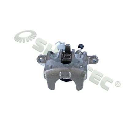 Shaftec BC9685R Brake caliper BC9685R: Buy near me at 2407.PL in Poland at an Affordable price!