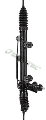 Shaftec PR1243 Steering Gear PR1243: Buy near me in Poland at 2407.PL - Good price!