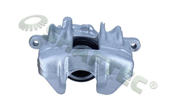 Shaftec BC9222 Brake caliper front left BC9222: Buy near me in Poland at 2407.PL - Good price!