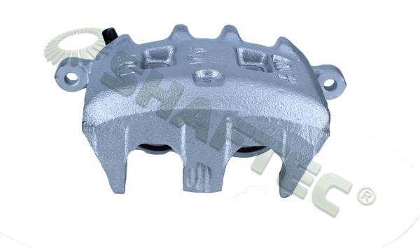 Shaftec BC9158 Brake caliper front left BC9158: Buy near me in Poland at 2407.PL - Good price!