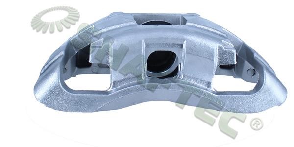 Shaftec BC2501R Brake caliper BC2501R: Buy near me at 2407.PL in Poland at an Affordable price!