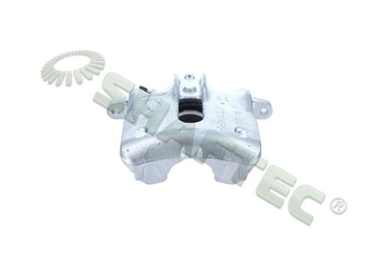 Shaftec BC2102R Brake caliper BC2102R: Buy near me in Poland at 2407.PL - Good price!