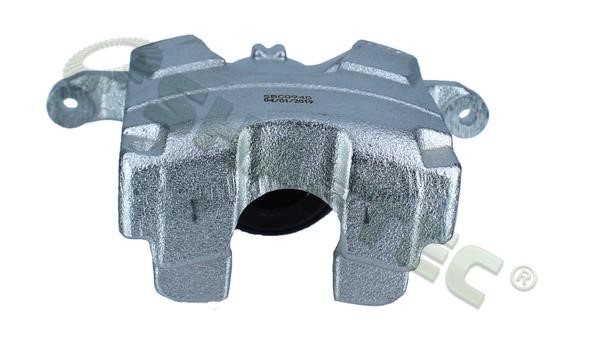 Shaftec BC10336 Brake caliper front left BC10336: Buy near me at 2407.PL in Poland at an Affordable price!