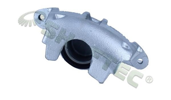 Shaftec BC9131 Brake caliper front left BC9131: Buy near me at 2407.PL in Poland at an Affordable price!