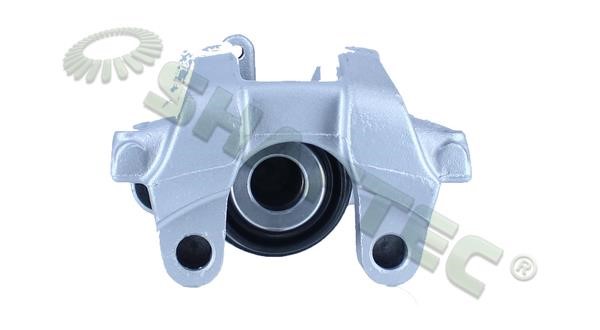 Shaftec BC2714R Brake caliper rear right BC2714R: Buy near me in Poland at 2407.PL - Good price!